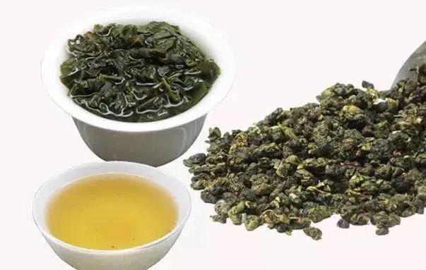 什么是茶叶-普洱茶百科-普洱茶知识-普洱茶官方网站（普洱茶网）