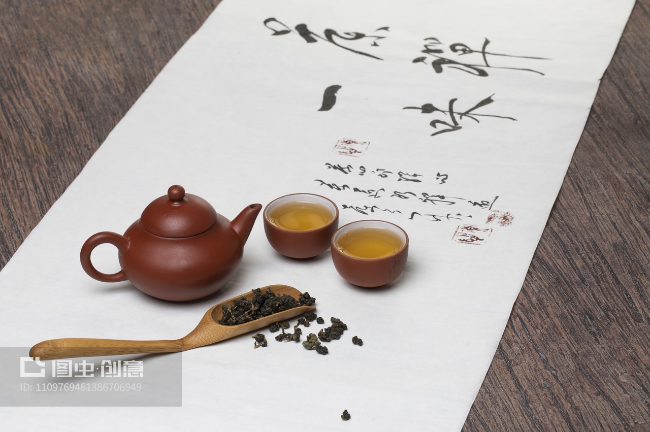 茗茶名字寓意茗茶名字的含义