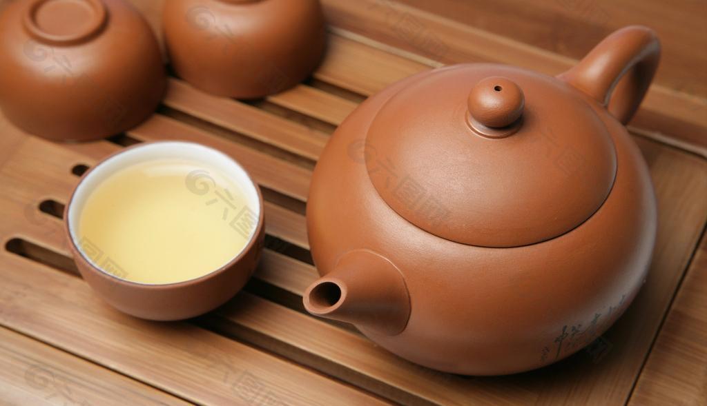 茗茶是什么茶