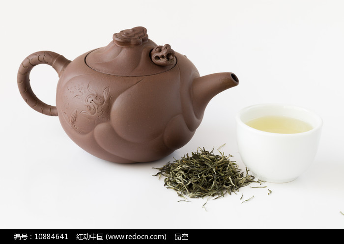 【进出口食品安全】5·21国际茶日｜海关带你读懂世界名茶及茶叶进出口知识