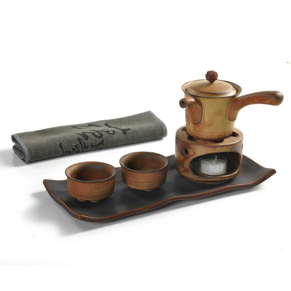 【茶具】茶具哪个牌子好_品牌_特价茶具排行榜淘你开心