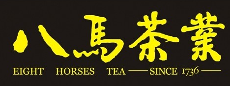 米乐m6官网登录入口【茶百科】中国茶叶十大知名品牌(图1)