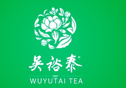 米乐m6官网登录入口【茶百科】中国茶叶十大知名品牌(图5)