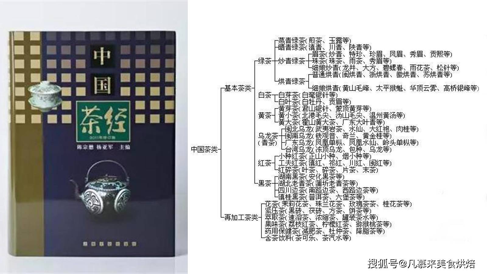 米乐m6官网登录入口什么茶最好喝？茶叶有哪些品种？最好喝的30种中国名茶有哪些(图1)