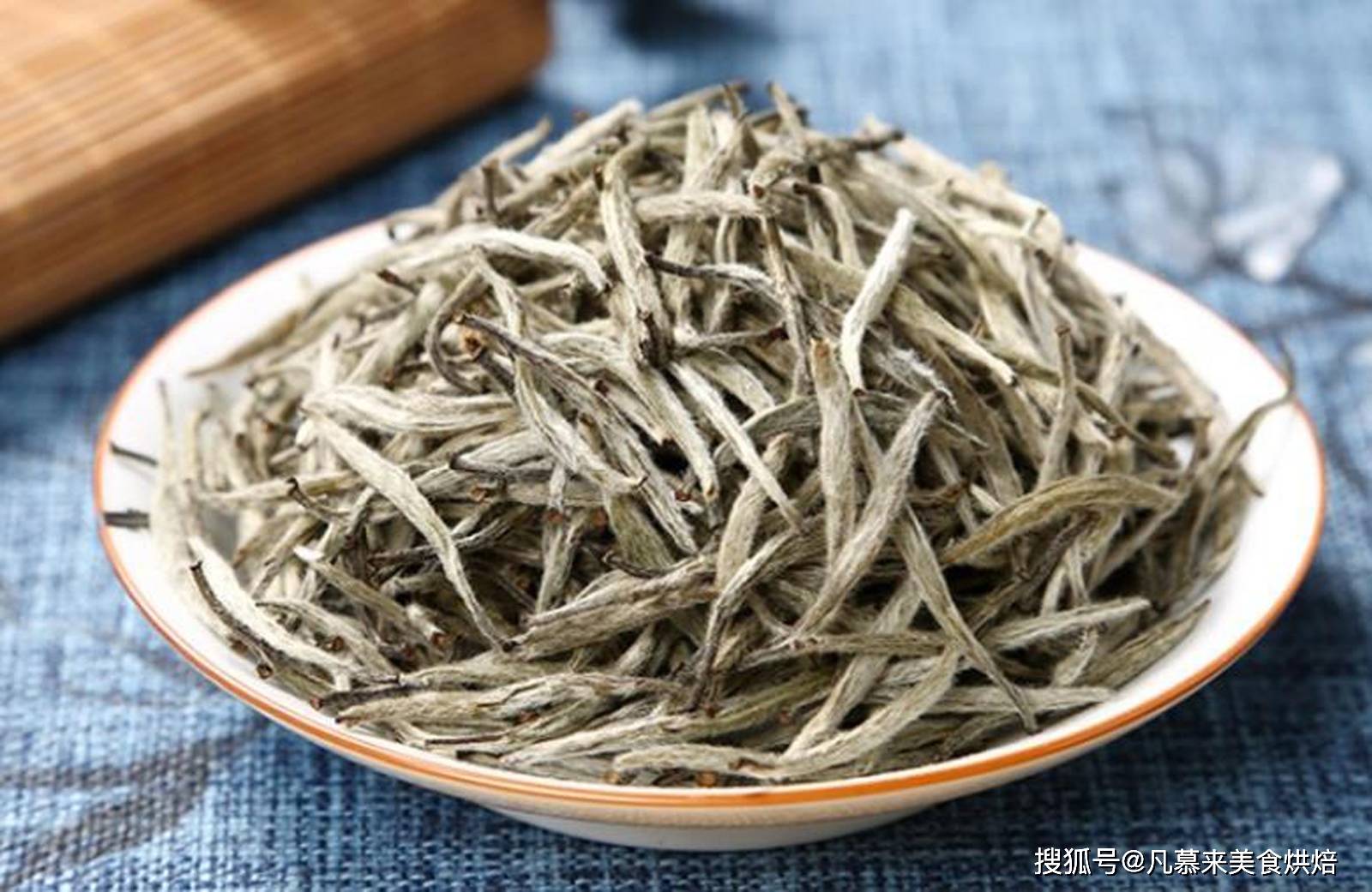 米乐m6官网登录入口什么茶最好喝？茶叶有哪些品种？最好喝的30种中国名茶有哪些(图21)