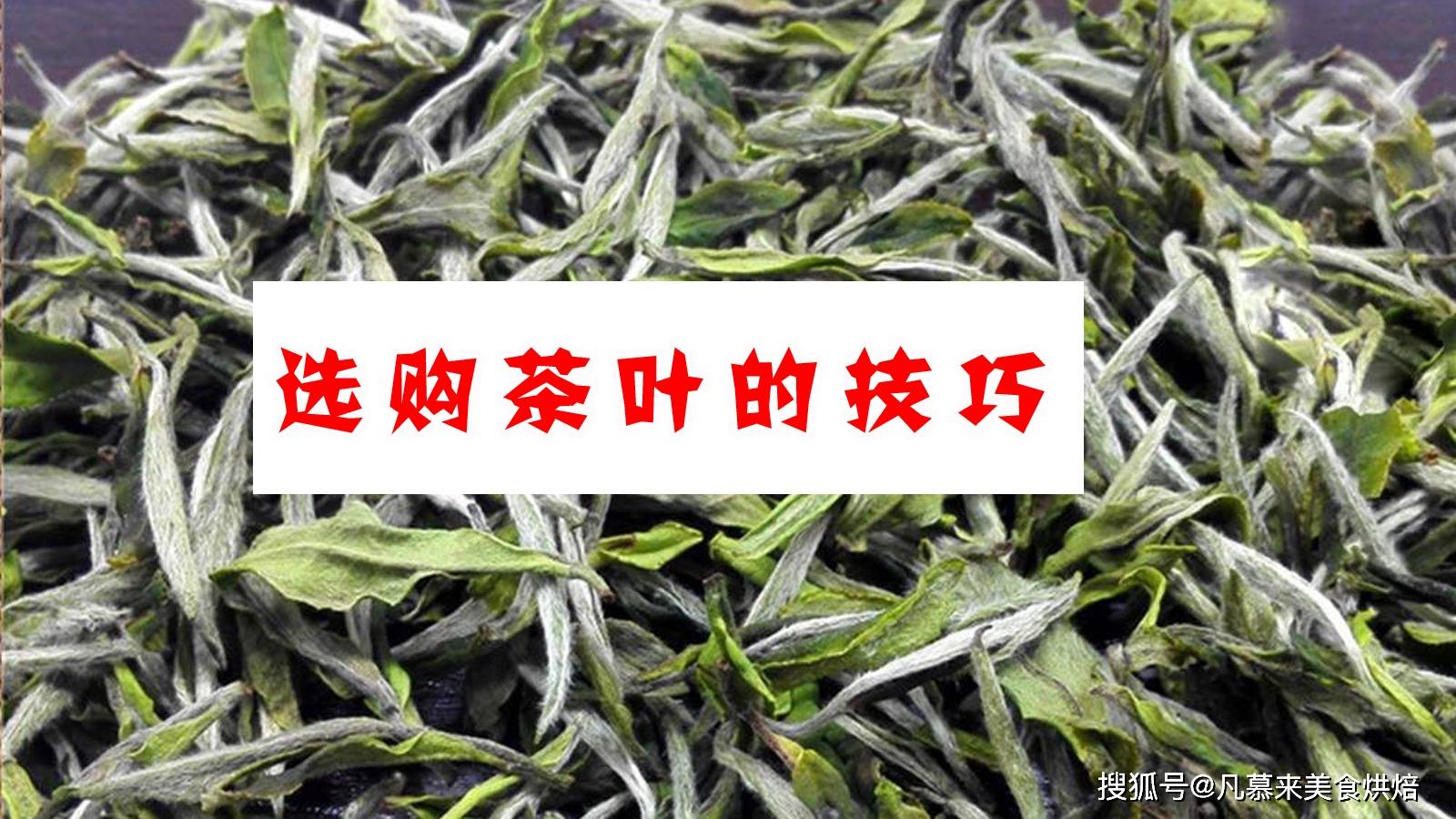 米乐m6官网登录入口什么茶最好喝？茶叶有哪些品种？最好喝的30种中国名茶有哪些(图33)