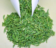 能介绍下茶叶吗？白茶、绿茶、黄茶、乌龙茶、红茶、黑茶各有什么特点？