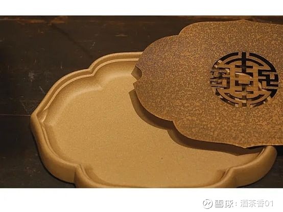 常用的茶具有米乐m6官网登录入口哪些？(图2)