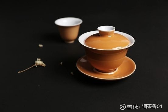 常用的茶具有米乐m6官网登录入口哪些？(图3)