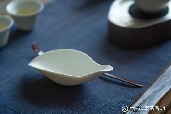 常用的茶具有米乐m6官网登录入口哪些？(图4)