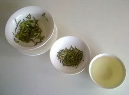 茗茶品牌大全-茗茶什么牌子好-茗茶品牌有哪些-品牌探索