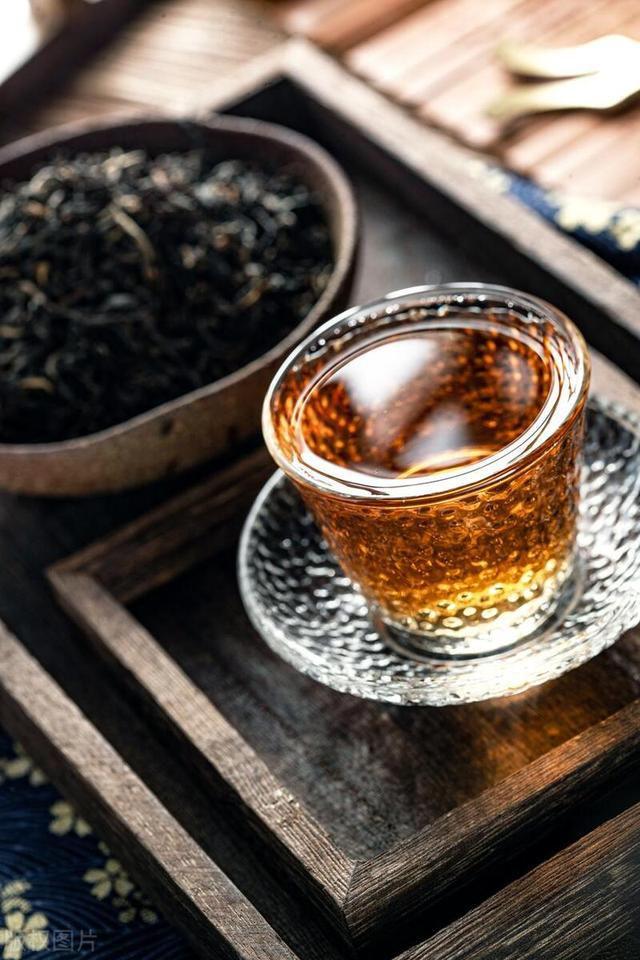 米乐m6官网登录入口茶叶十大之最！最贵的茶、最香的茶、产量最少你知道几个？(图2)