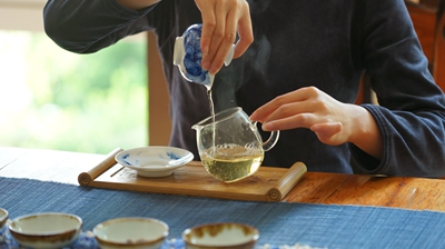 【茗茶里】茗茶里电话茗茶里地址_图吧地图