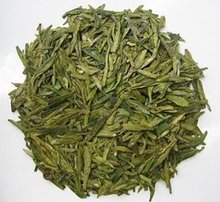 最全6大茶类知识汇总（值得收藏）