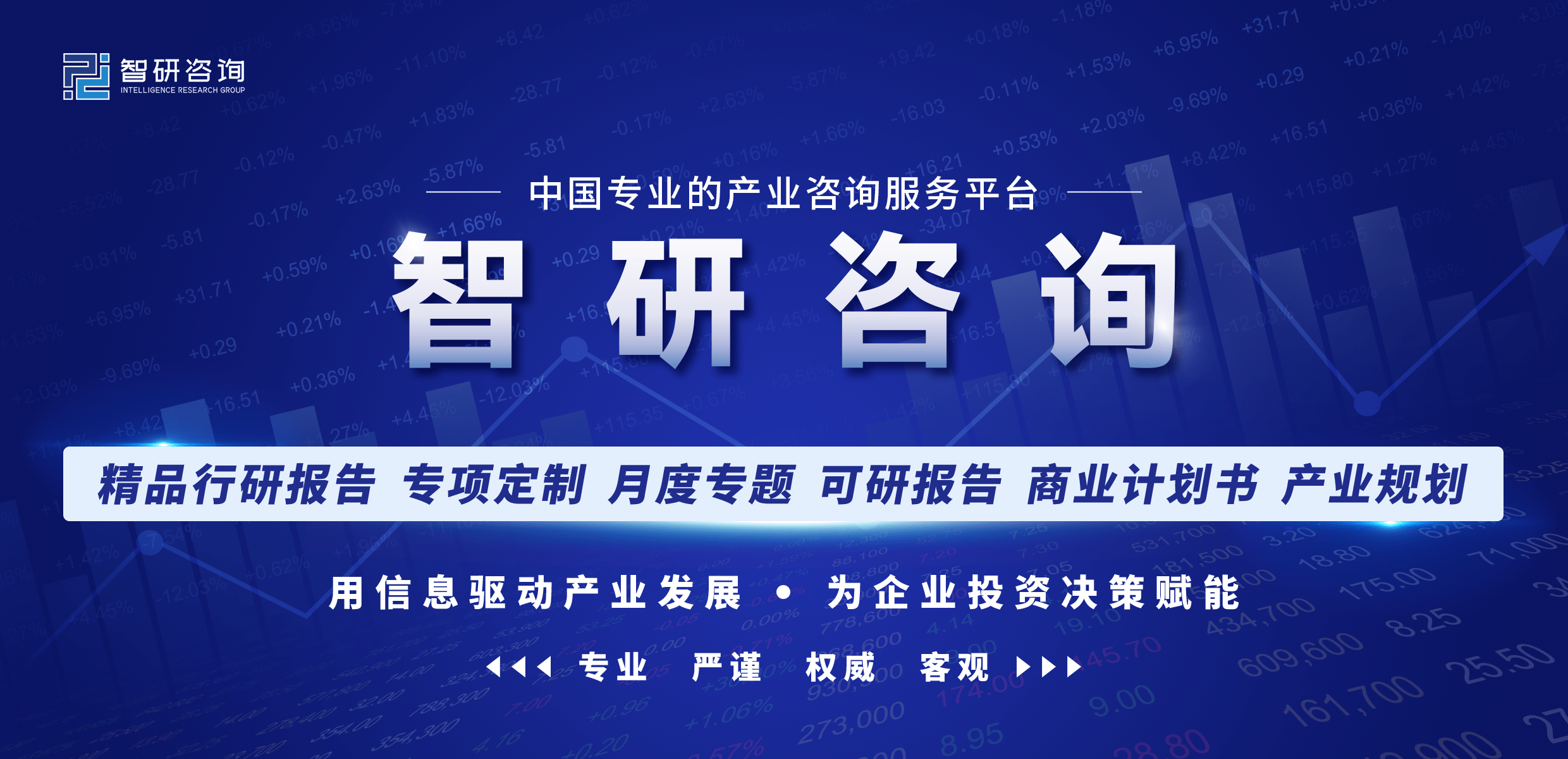 智研咨询重磅发布！2022年中国茶叶行业市场分析报告：产量及需求量持续上涨(图1)