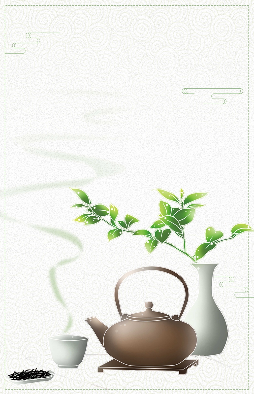 你喝过的最好喝的茶是什么茶？米乐m6官网