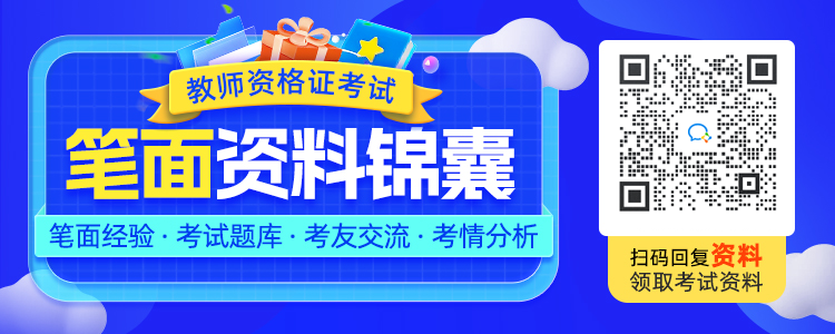 我国是茶叶的故乡绿茶是最古老的品种是我国品种最多(图1)