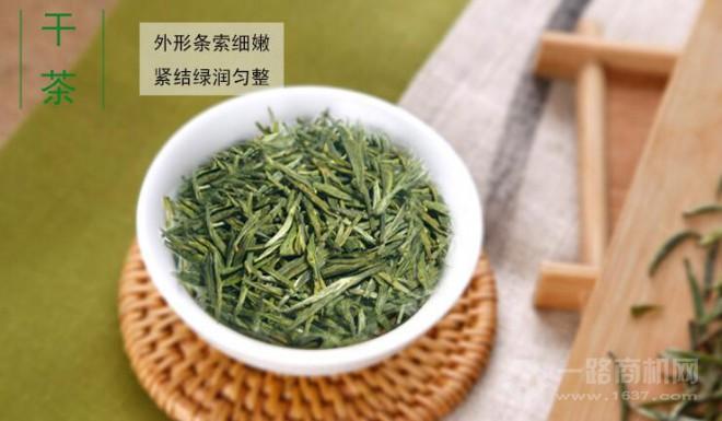 东裕茗茶加盟费多少(图8)