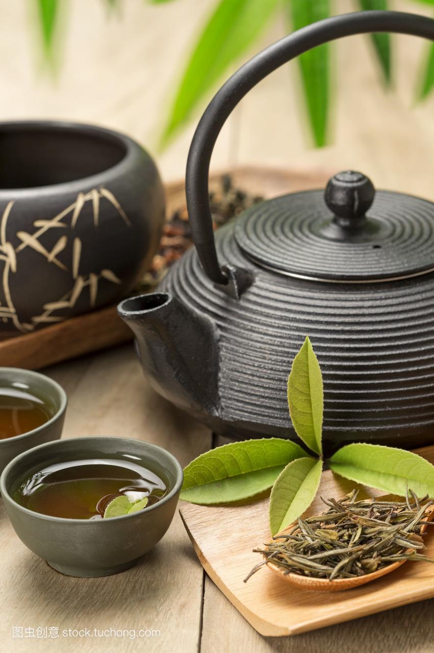 茗茶属于什么茶揭秘茗茶的种类归属它是哪一类茶叶？