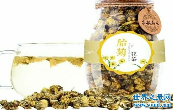 米乐m6官网名茶排行榜 茗茶十大品牌排行榜茗茶哪个牌米乐m6官网登录入口子好？(图4)