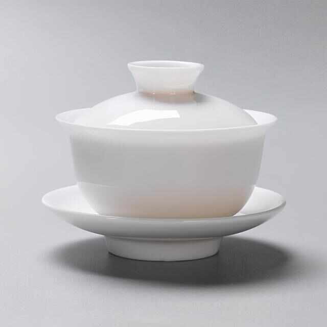 喝茶必备的10种茶具（史上最全的茶具使用讲解）(图3)