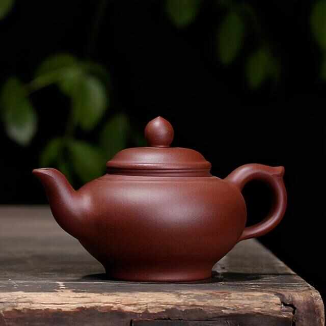 喝茶必备的10种茶具（史上最全的茶具使用讲解）(图4)