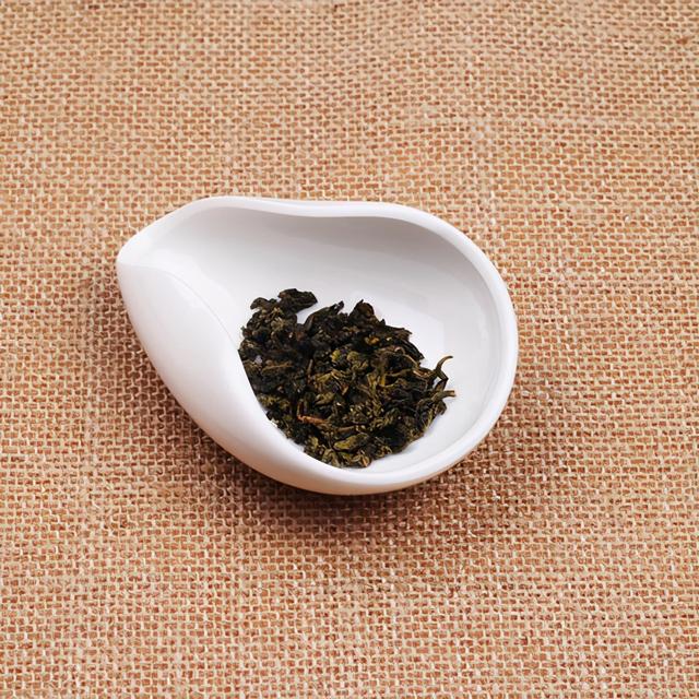 喝茶必备的10种茶具（史上最全的茶具使用讲解）(图11)