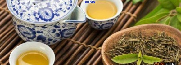 精选茗茶是什么品种-精选茗茶是什么品种的茶叶(图4)