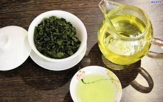 精选茗茶是什么品种-精选茗茶是什么品种的茶叶(图9)