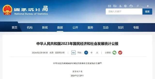 又是世界第一！2023年全国茶产量355万吨(图1)