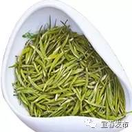 到宜春吃茶去！家乡茗茶你知多少？(图4)