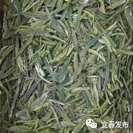 到宜春吃茶去！家乡茗茶你知多少？(图16)