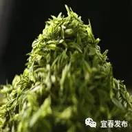 到宜春吃茶去！家乡茗茶你知多少？(图14)