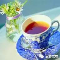 到宜春吃茶去！家乡茗茶你知多少？(图18)