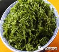 到宜春吃茶去！家乡茗茶你知多少？(图22)